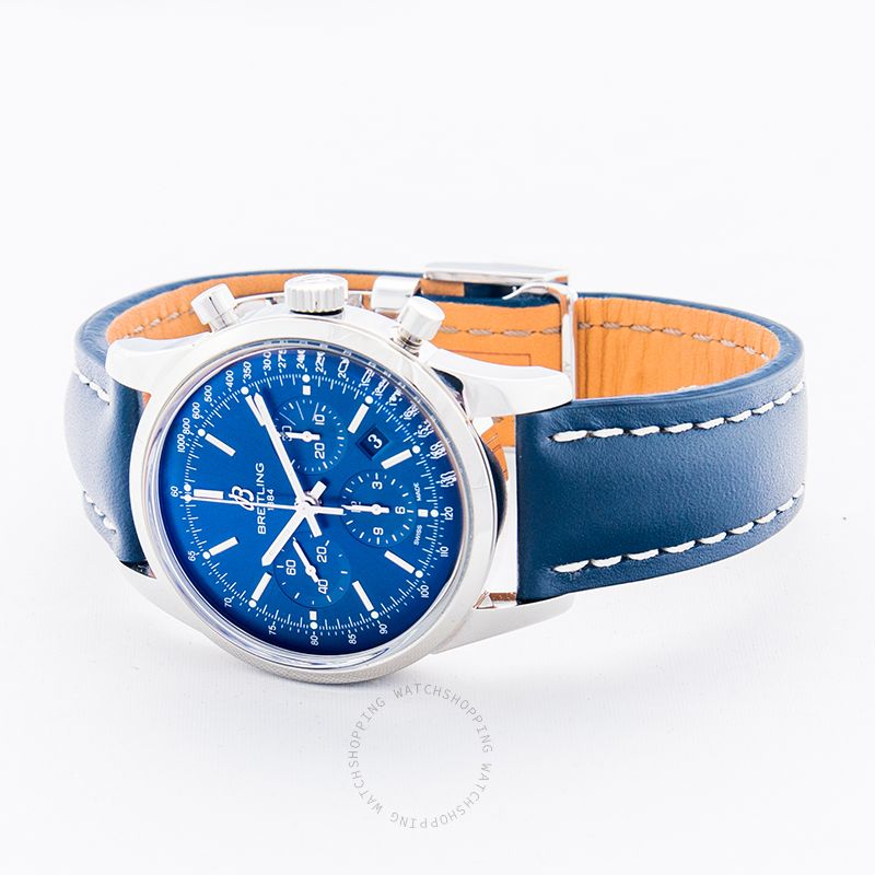 replica Breitling Transocean AB015112/C860 WATCHES 1