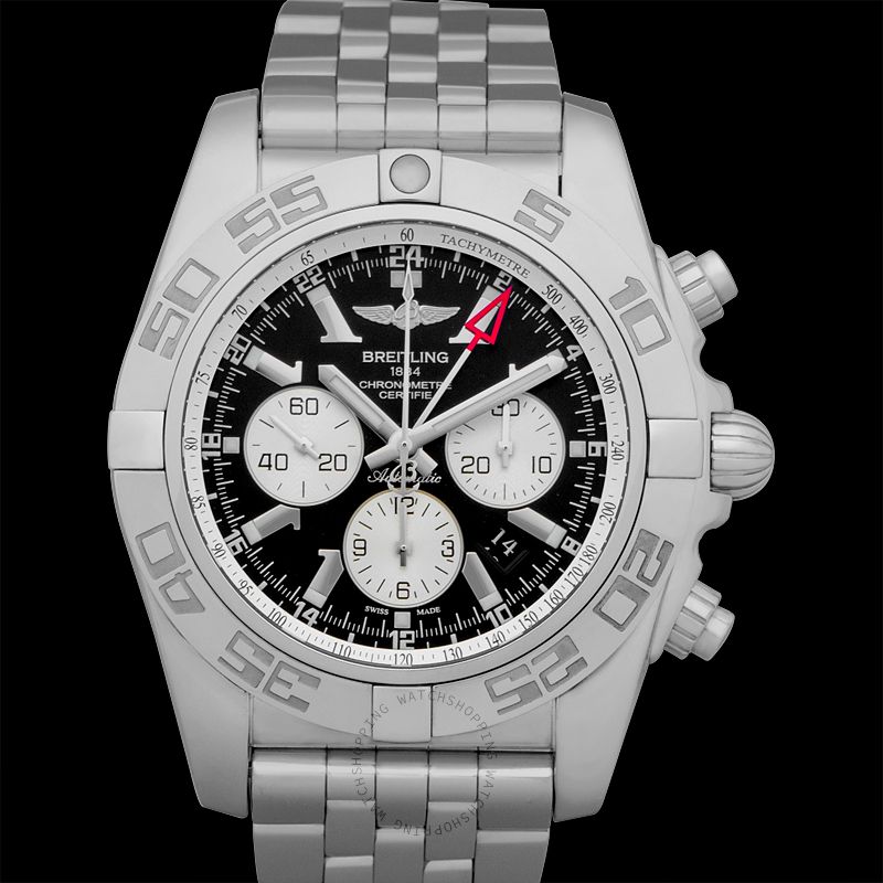 replica Breitling Chronomat AB041012/BA69 WATCHES 1