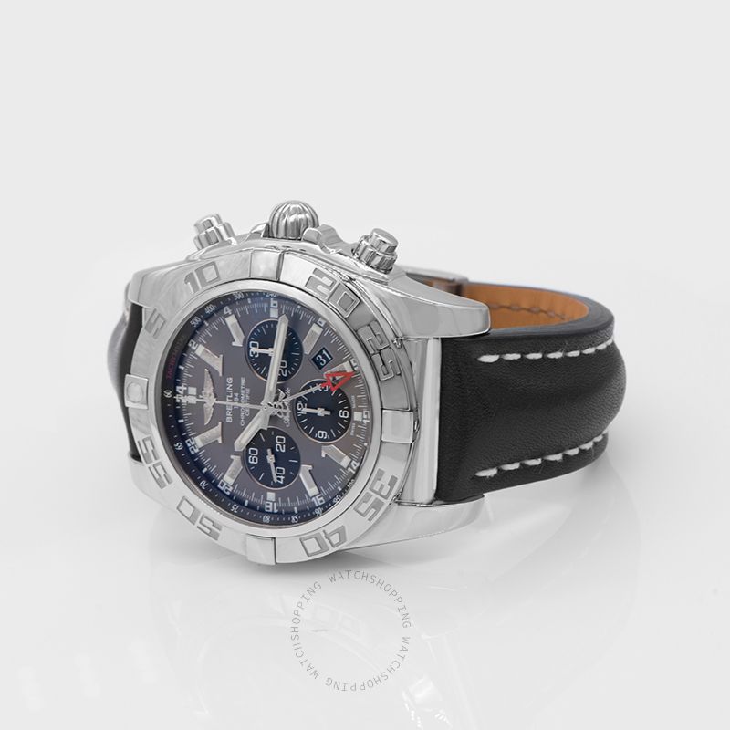 replica Breitling Chronomat AB041012/F556 WATCHES 1