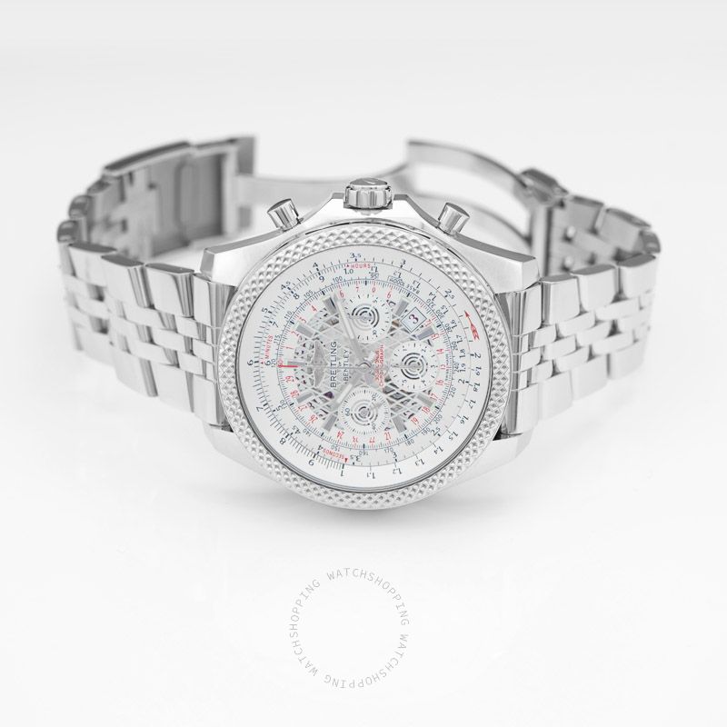 replica Breitling Bentley AB061112/G768 WATCHES 1