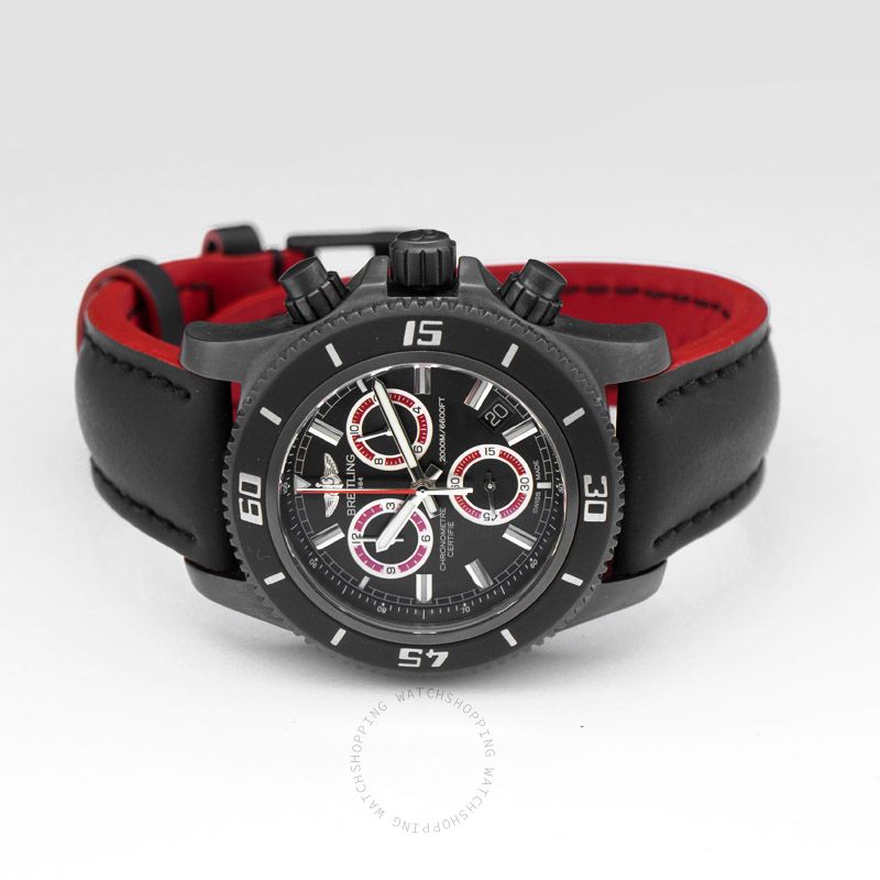 replica Breitling Superocean M73310B7/BB72 WATCHES 1