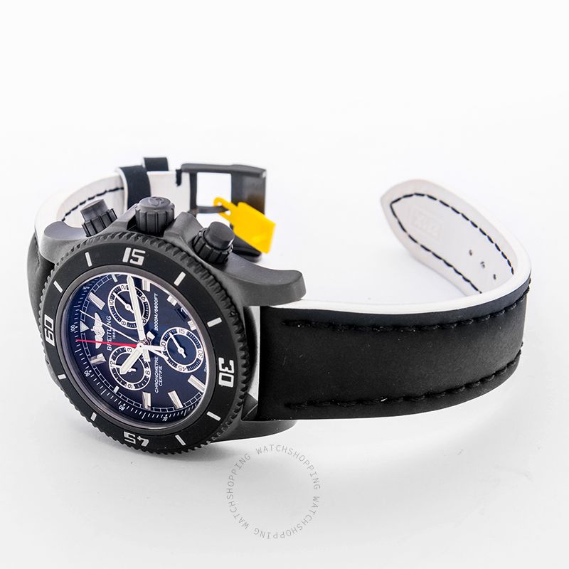 replica Breitling Superocean M73310B7/BB73 WATCHES 1