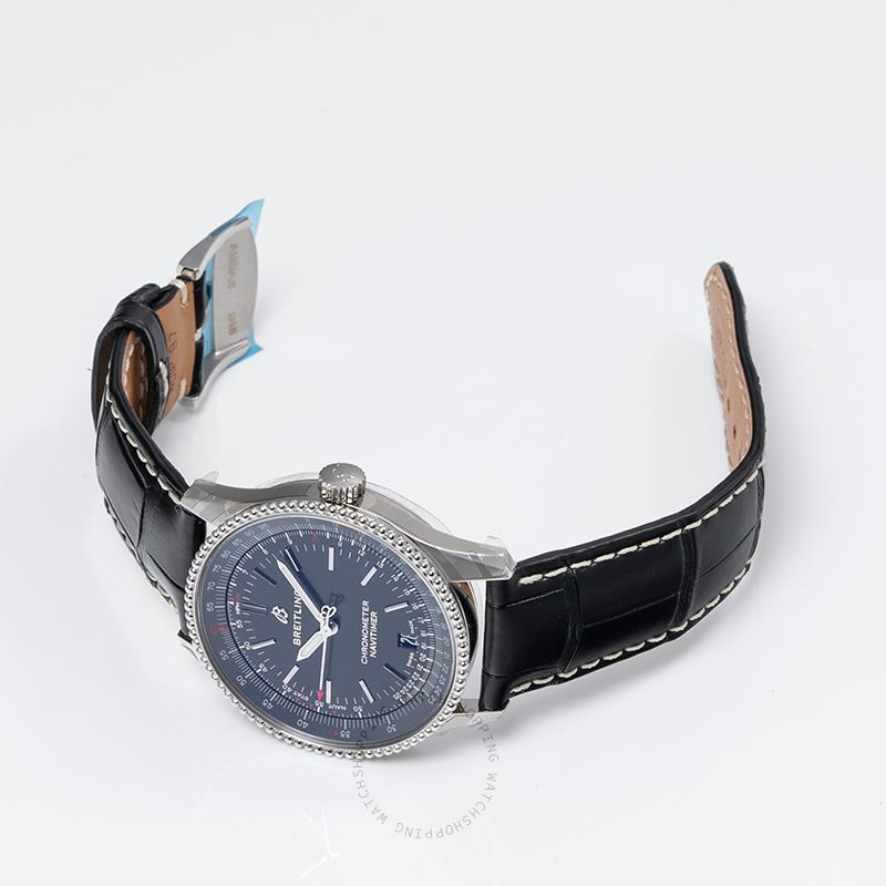replica Breitling Navitimer A17325241B1P1 WATCHES 1 