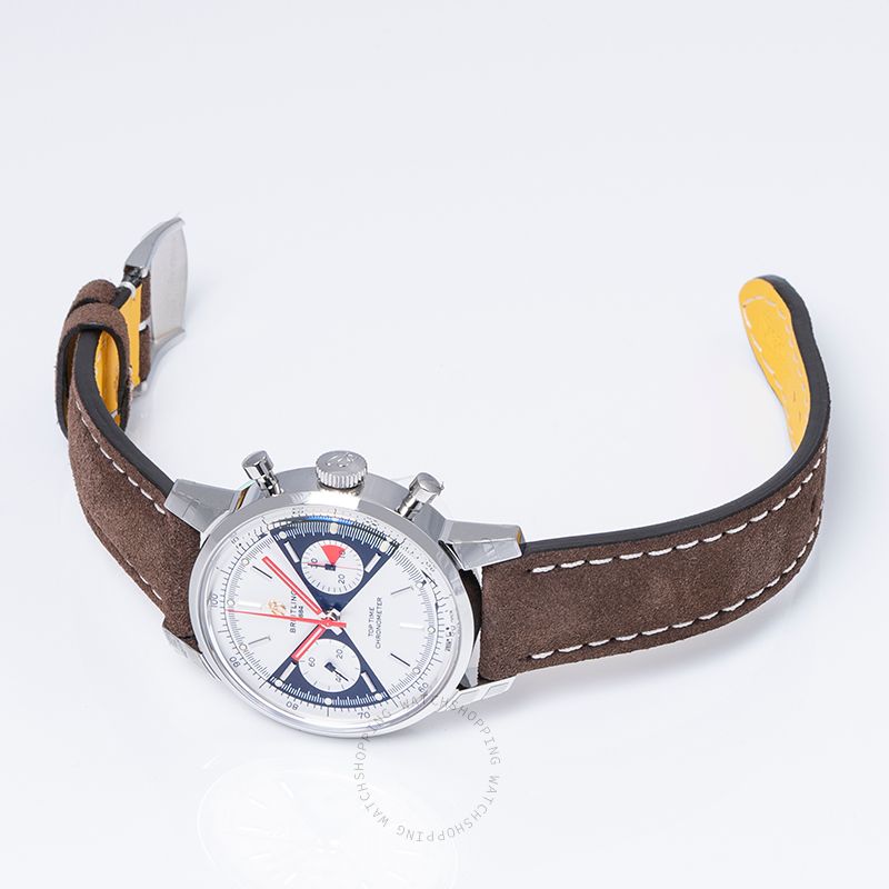 replica Breitling Professional A23310121G1X1 WATCHES 1 