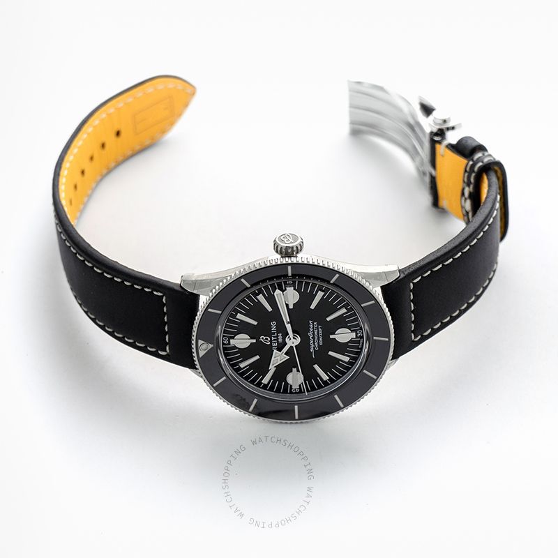 replica Breitling Superocean A10370121B1X2 WATCHES 1 
