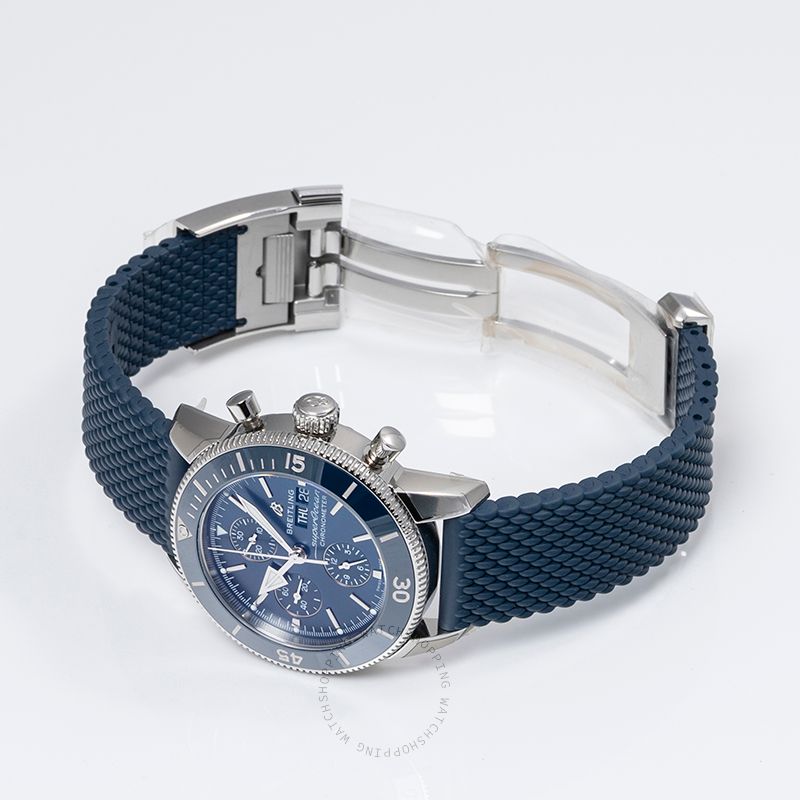 replica Breitling Superocean A13313161C1S1 WATCHES 1 