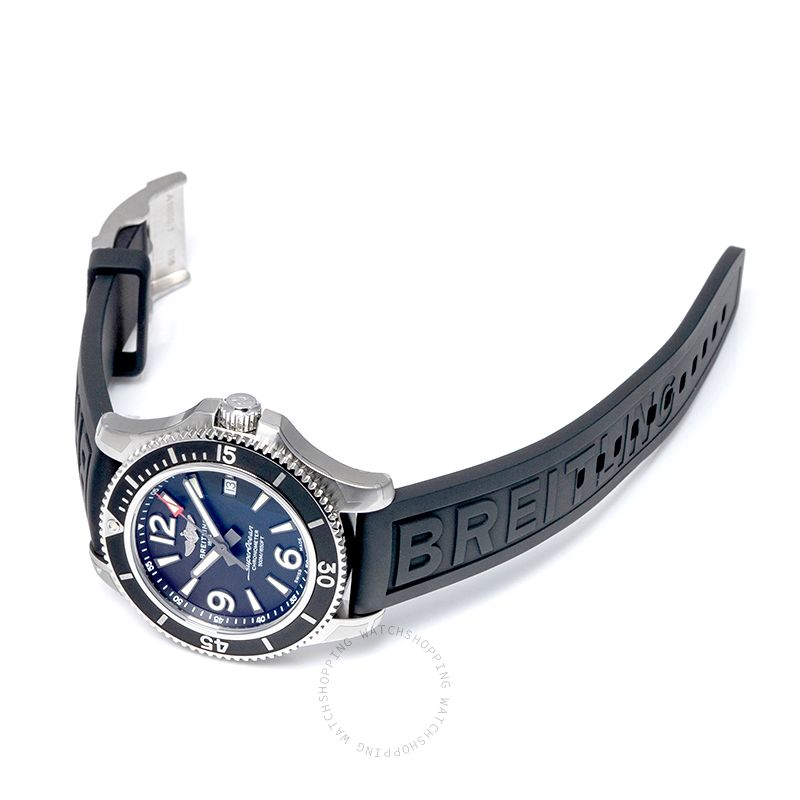 replica Breitling Superocean A17366021B1S1 WATCHES 1 
