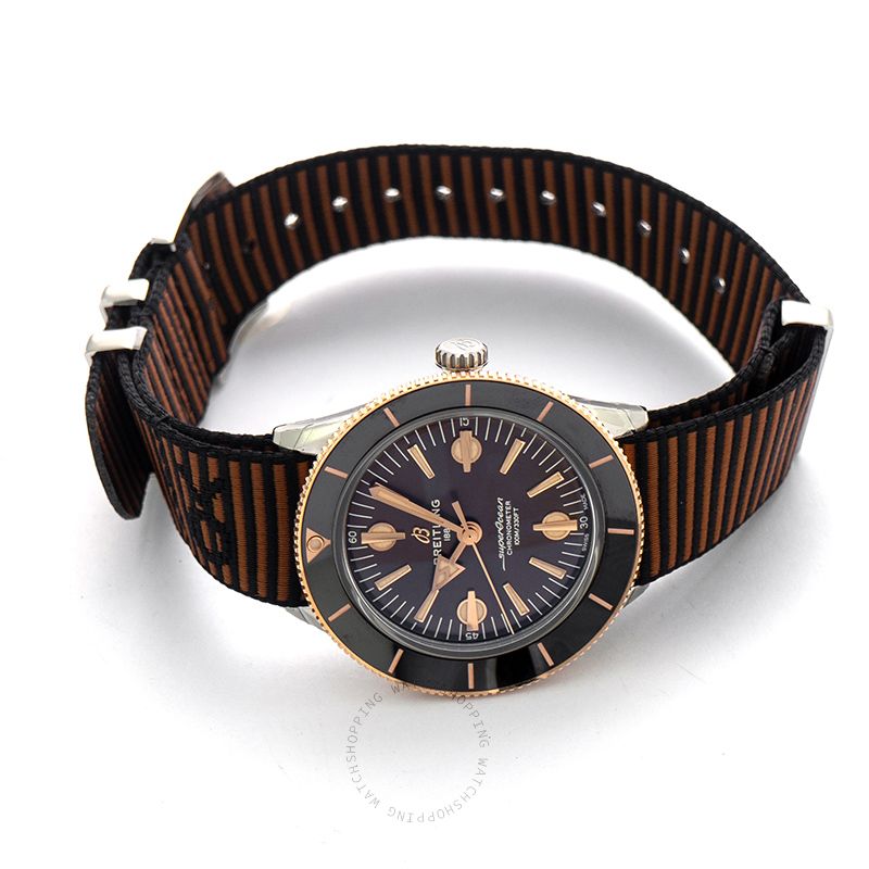 replica Breitling Superocean U103701A1Q1W1 WATCHES 1 