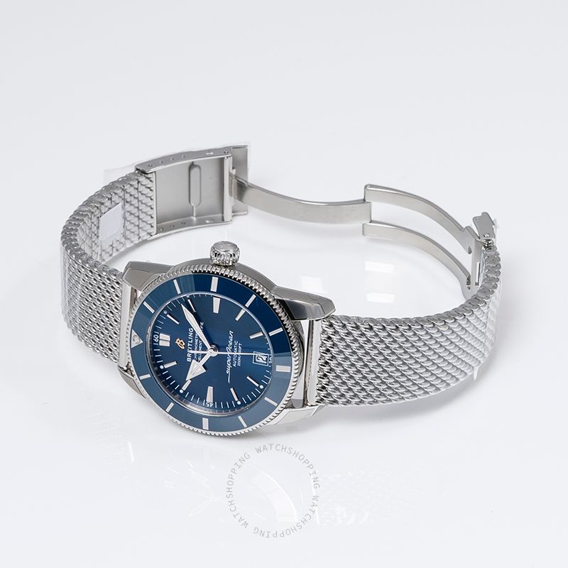 replica Breitling Superocean Heritage A201C-1OCA WATCHES 1 