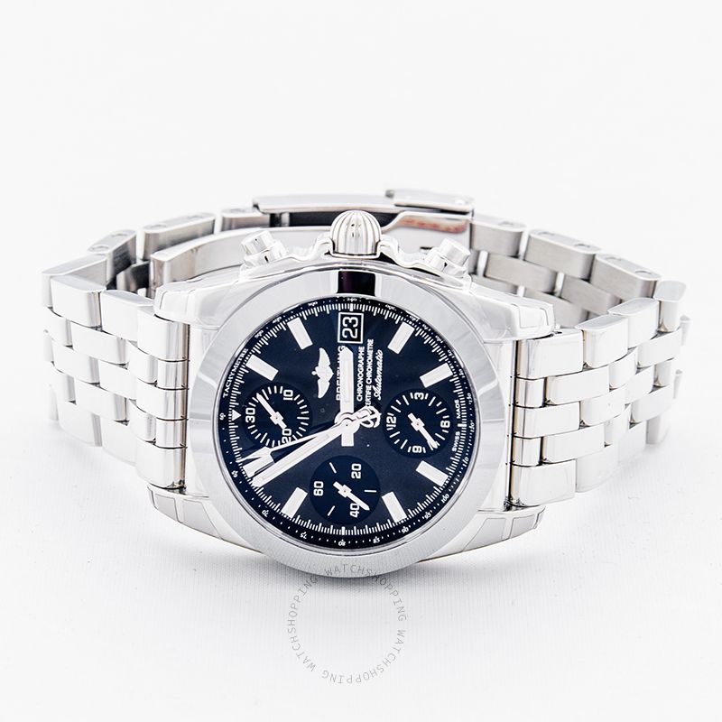 replica Breitling Chronomat W1331012/BD92 WATCHES 1