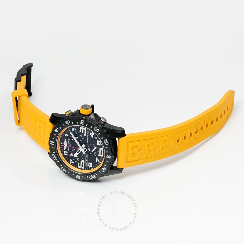replica Breitling X82310 WATCHES 1 