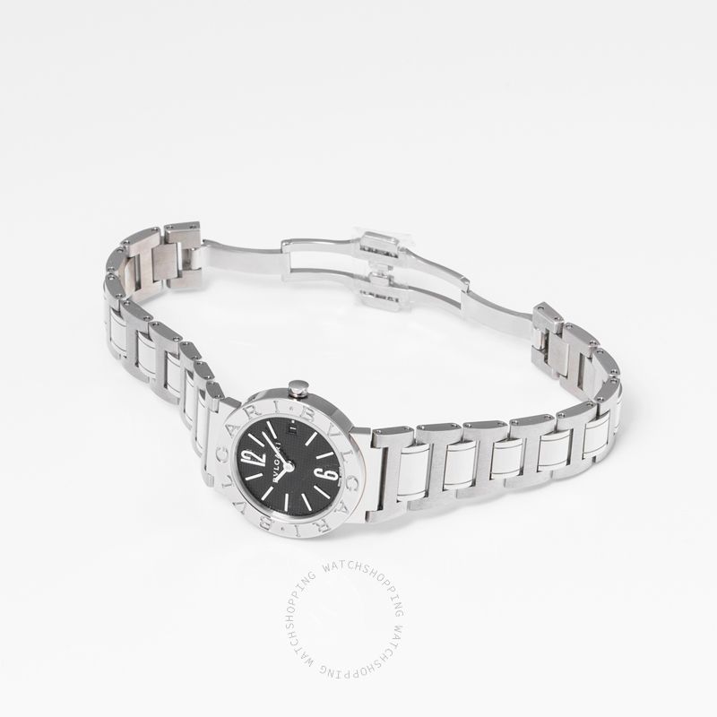 replica Bvlgari Diagono 101354 WATCHES 1 