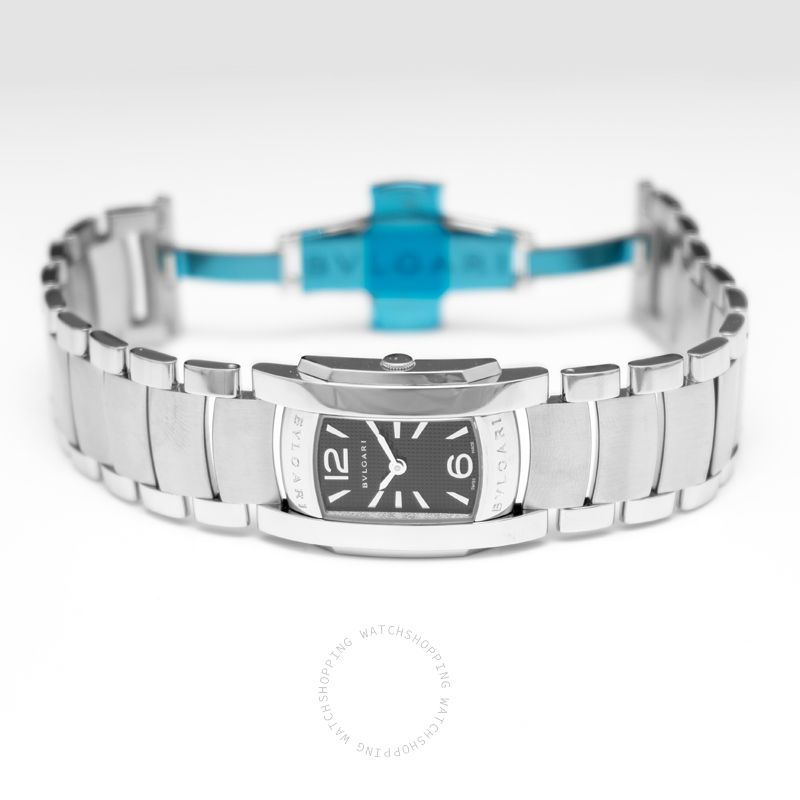 replica Bvlgari Bvlgari Bvlgari 101698 WATCHES 1 