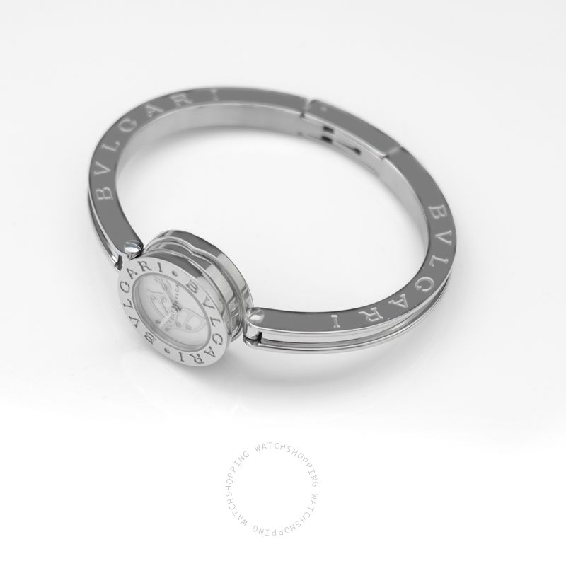 replica Bvlgari Bvlgari Bvlgari 101977 WATCHES 1