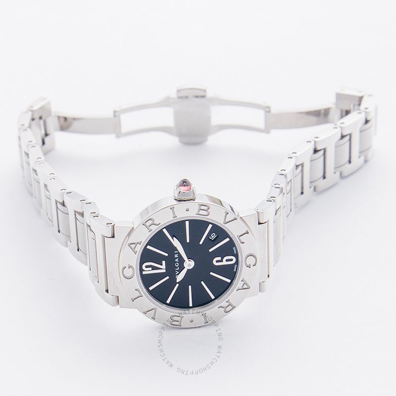 replica Bvlgari Bvlgari Bvlgari 102073 WATCHES 1