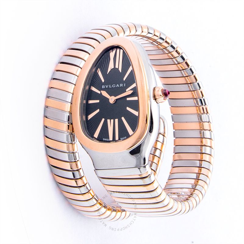 replica Bvlgari Serpenti 102123 WATCHES 1