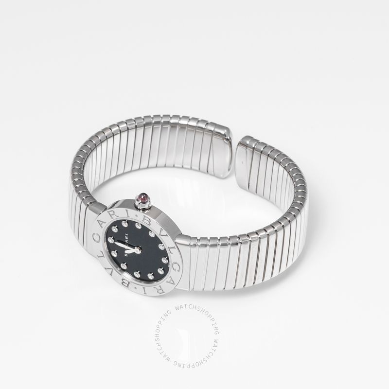 replica Bvlgari Bvlgari Bvlgari 102145 WATCHES 1 