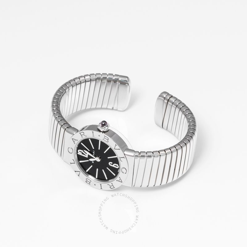 replica Bvlgari Bvlgari Bvlgari 102224 WATCHES 1 