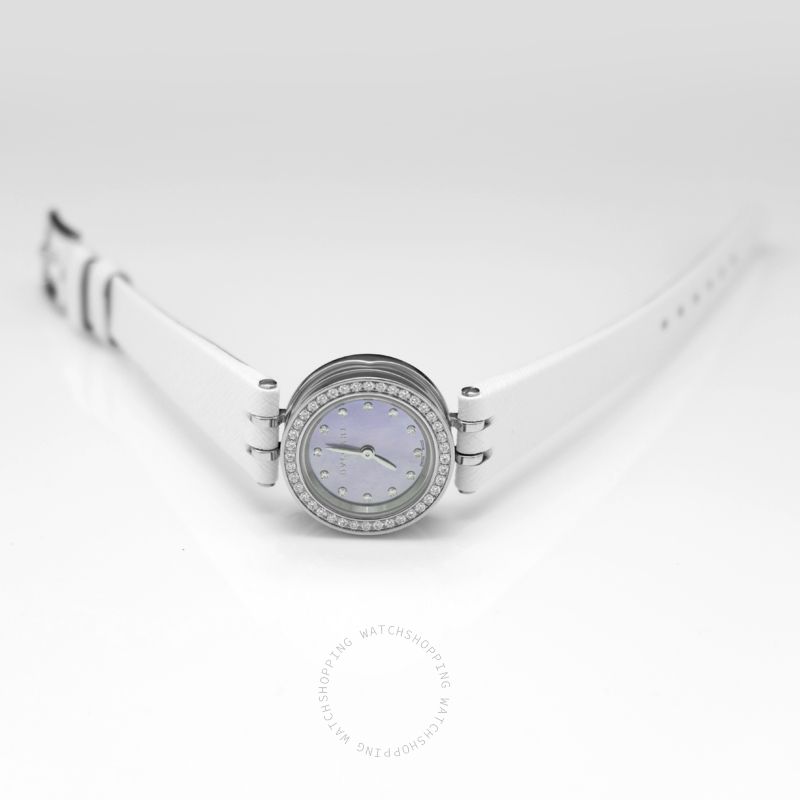 replica Bvlgari Bvlgari Bvlgari 102397 WATCHES 1
