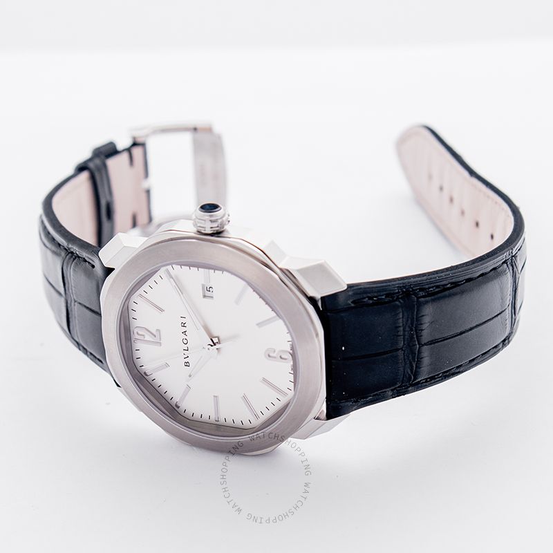 replica Bvlgari Octo 102779 WATCHES 1