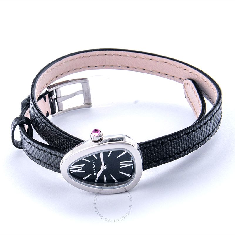 replica Bvlgari Serpenti 102782 WATCHES 1