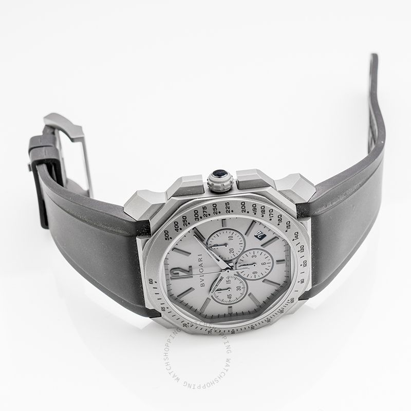 replica Bvlgari Octo 102859 WATCHES 1