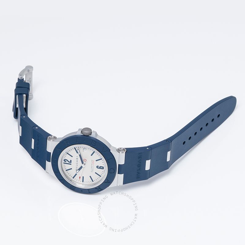 replica Bvlgari 103514 WATCHES 1 