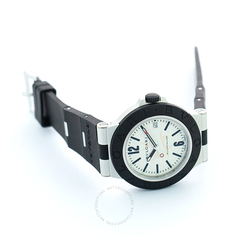 replica Bvlgari 103539 WATCHES 1 