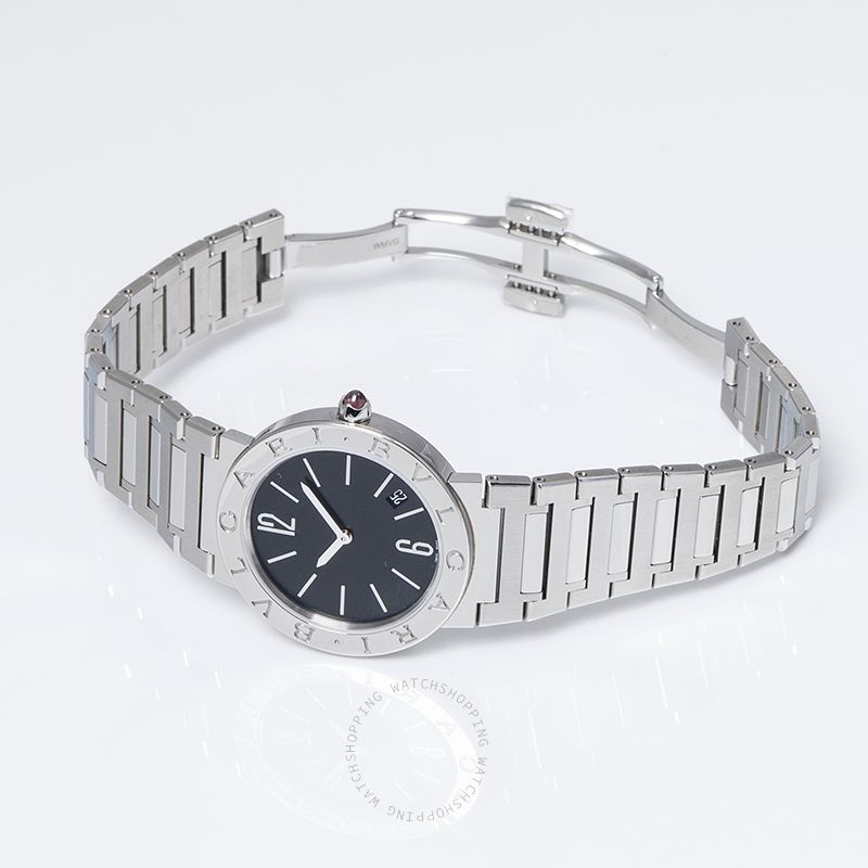 replica Bvlgari Bvlgari Bvlgari 102922 WATCHES 1 