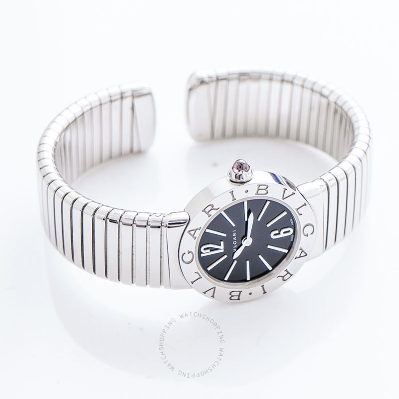 replica Bvlgari Bvlgari Bvlgari 102097 WATCHES 1 