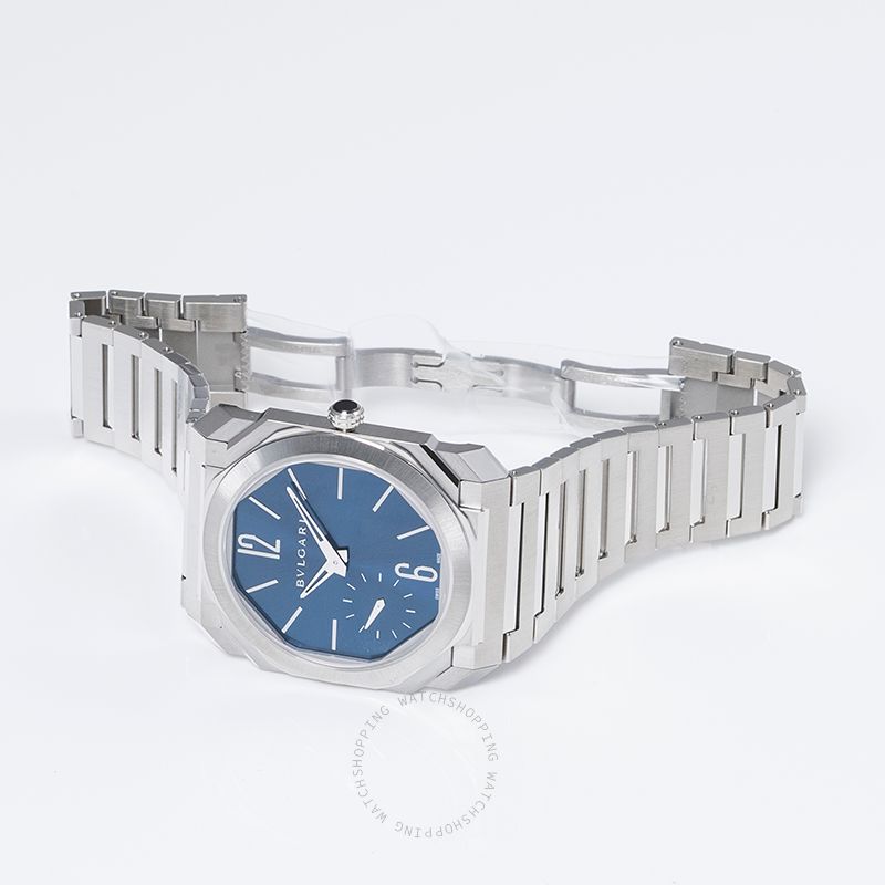 replica Bvlgari Octo 103431 WATCHES 1 