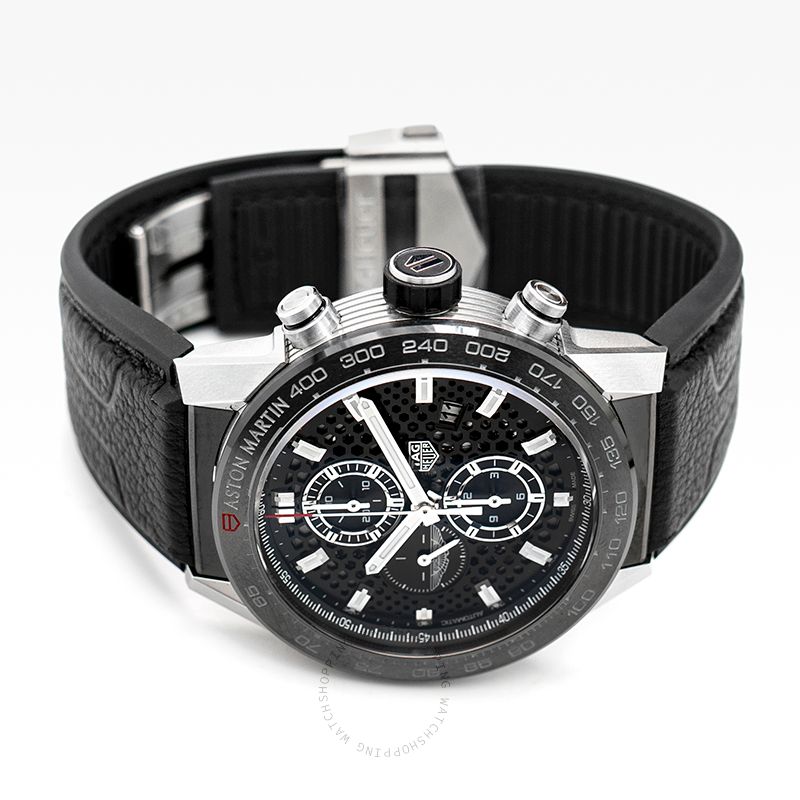 replica TAG Heuer Carrera CAR2A1AB.FT6163 WATCHES 1 