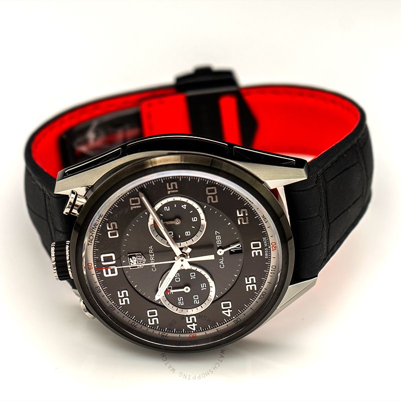 replica TAG Heuer Carrera CAR2C12.FC6327 WATCHES 1