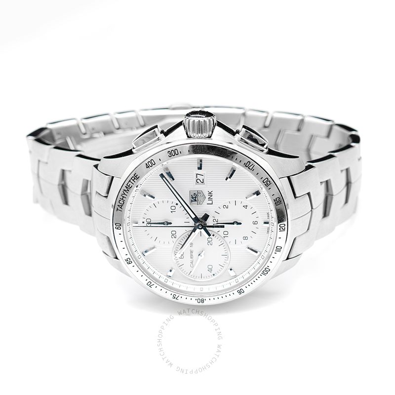 replica TAG Heuer Link CAT2011.BA0952 WATCHES 1