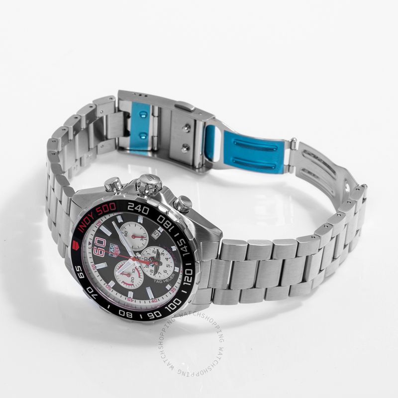 replica TAG Heuer Formula 1 CAZ101V.BA0842 WATCHES 1 