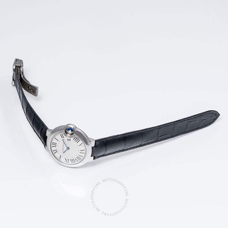 replica Cartier Ballon Bleu de Cartier WSBB0034 WATCHES 1 