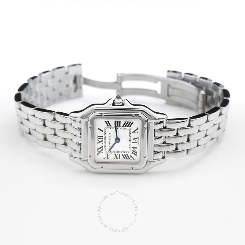 replica Cartier Panthere de Cartier WSPN0007 WATCHES 1