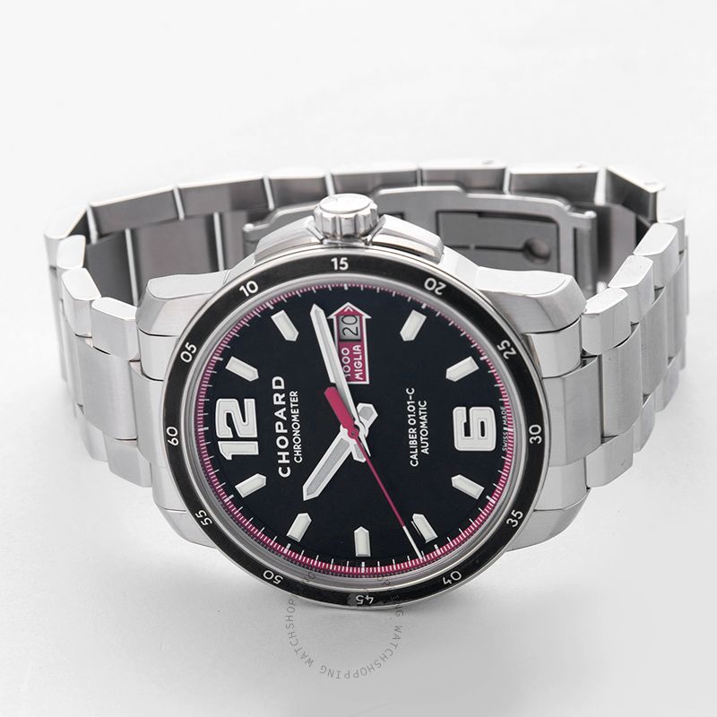 replica Chopard Classic Racing 158565-3001 WATCHES 1