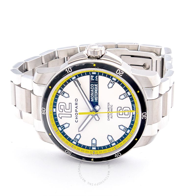 replica Chopard Classic Racing 158568-3001 WATCHES 1