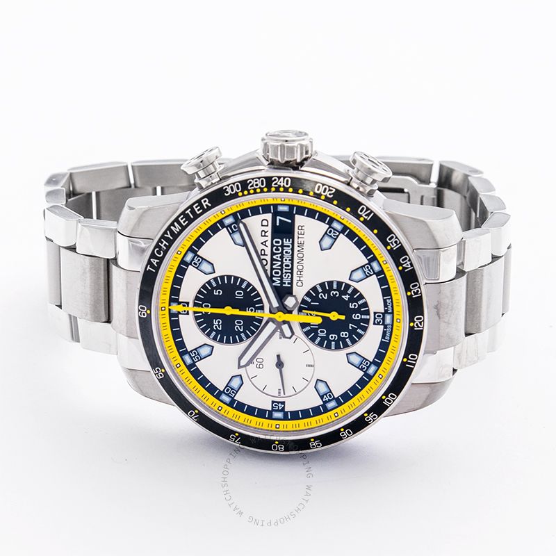 replica Chopard Classic Racing 158570-3001 WATCHES 1