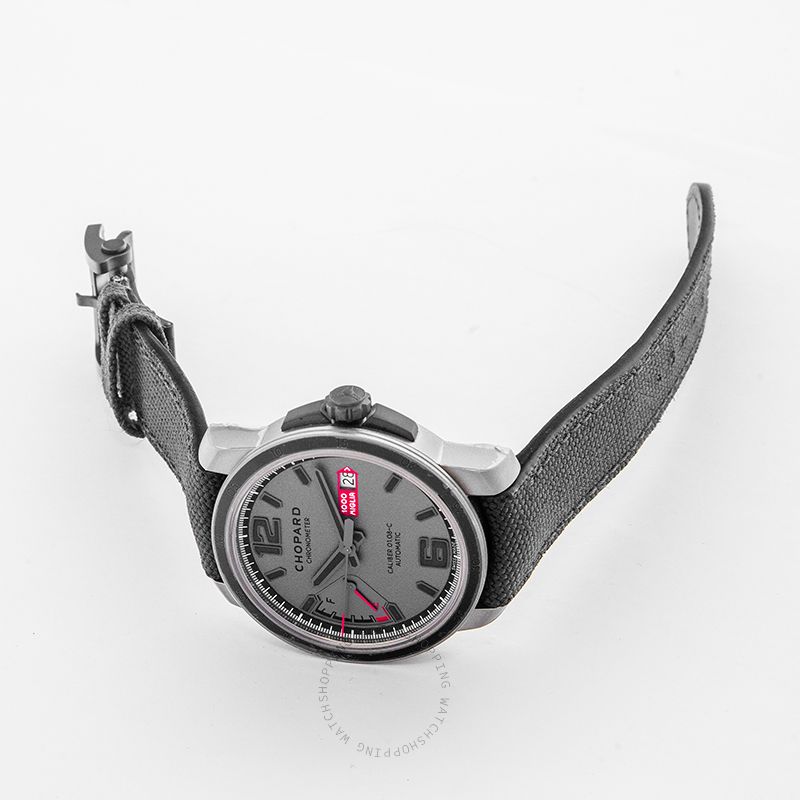 replica Chopard Classic Racing 168566-3007 WATCHES 1