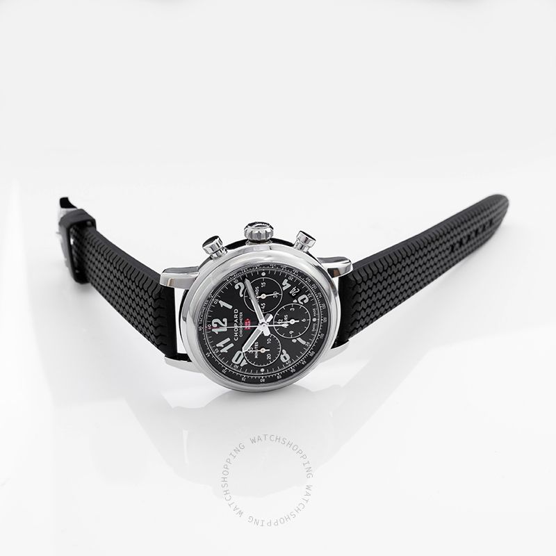 replica Chopard Mille Miglia 168589-3002 WATCHES 1