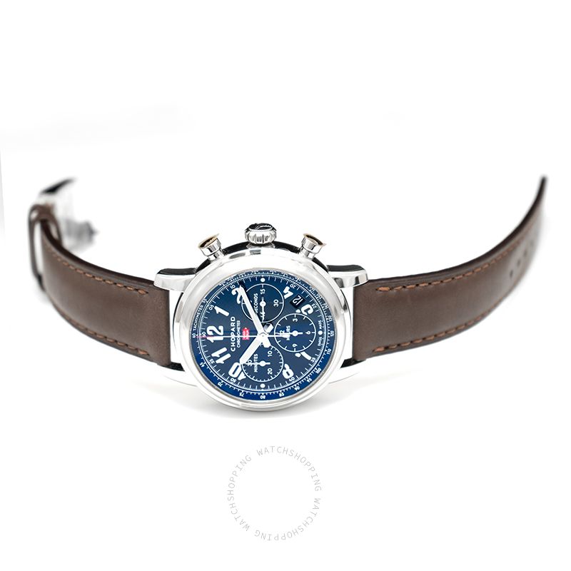 replica Chopard Mille Miglia 168589-3003 WATCHES 1