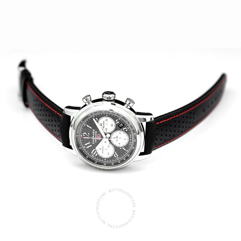 replica Chopard Mille Miglia 168589-3006 WATCHES 1