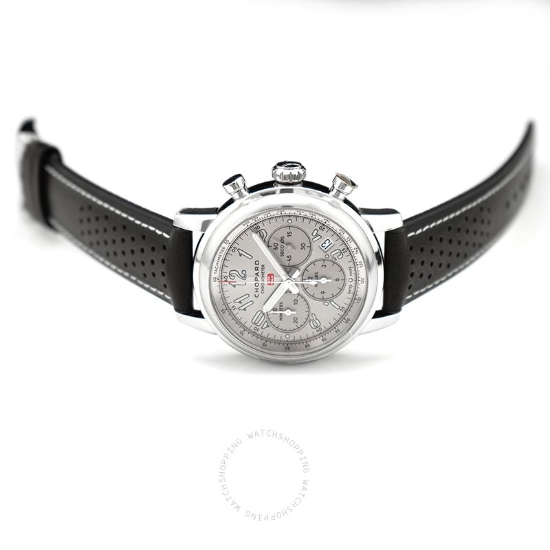 replica Chopard Mille Miglia 168589-3012 WATCHES 1