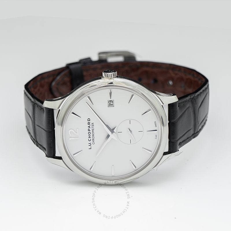 replica Chopard L.U.C. 168591-3001 WATCHES 1
