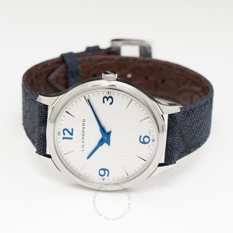 replica Chopard L.U.C. 168592-3001 WATCHES 1