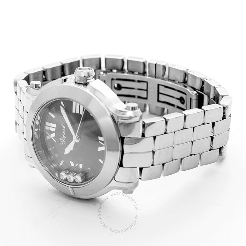 replica Chopard Happy Sport 278477-3014 WATCHES 1