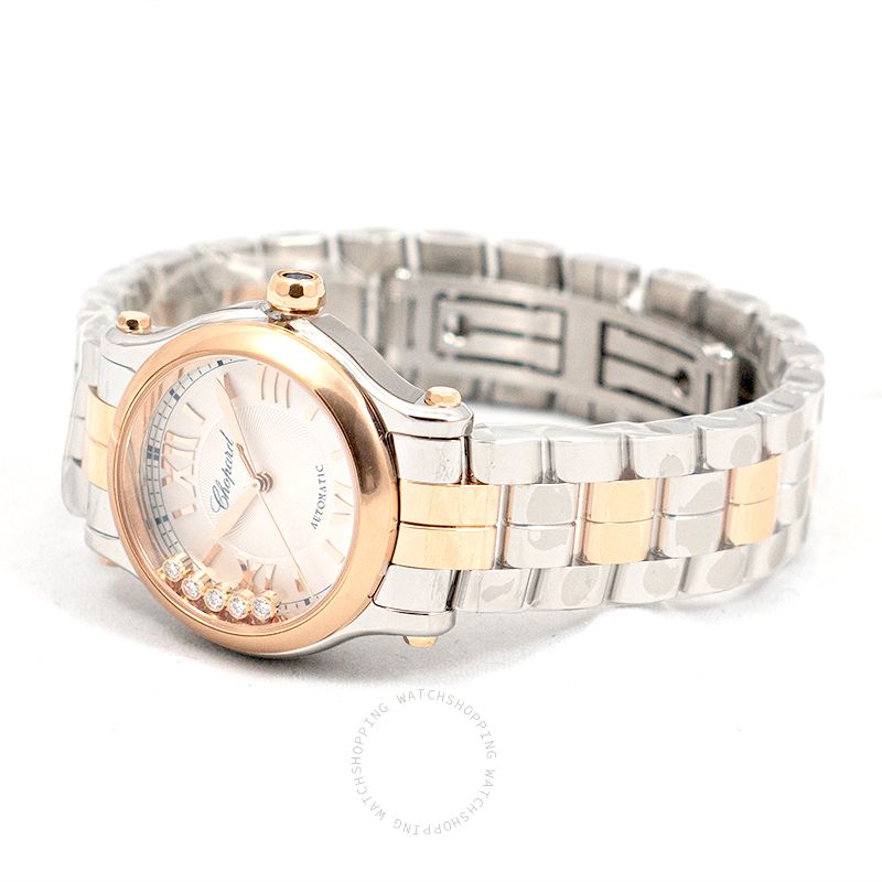 replica Chopard 278573-6017 WATCHES 1