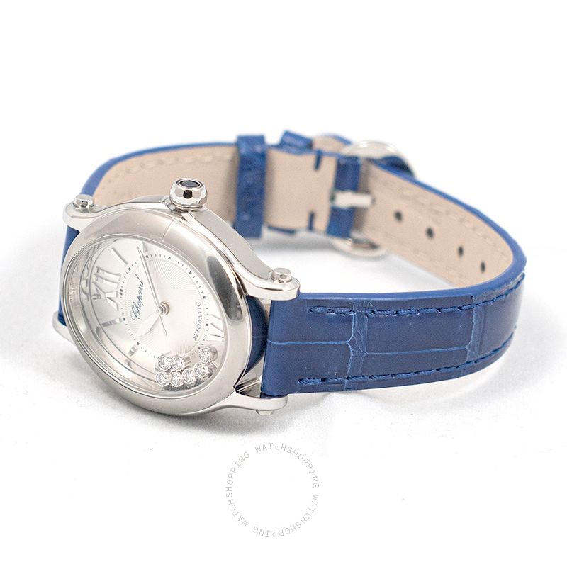 replica Chopard 278602-3001 WATCHES 1